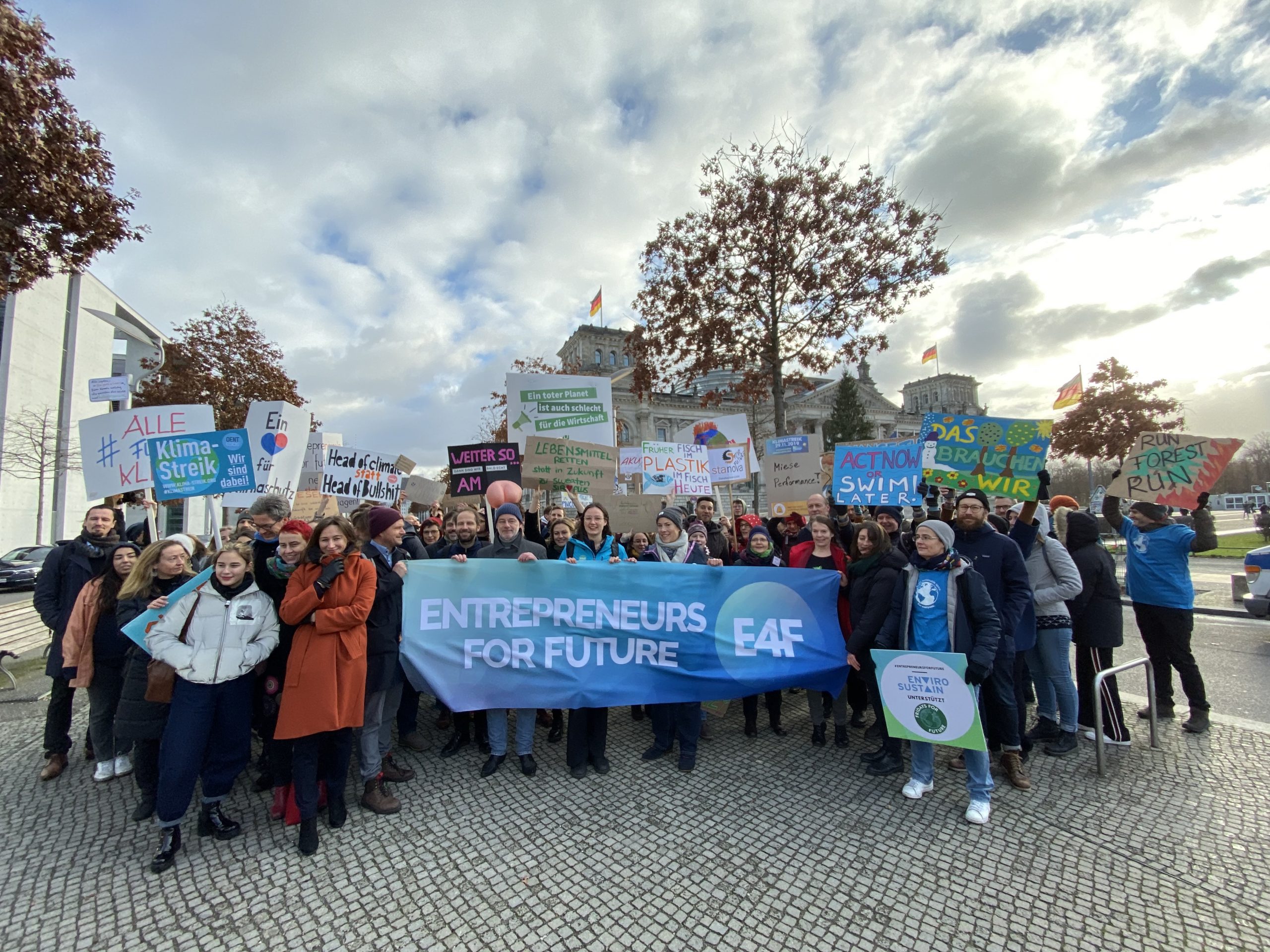 2019-11-29 12-35-38-5